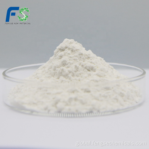 Pvc Cpe 135 Factory price CPE high quality CHLORINATED POLYETHYLENE CPE Supplier